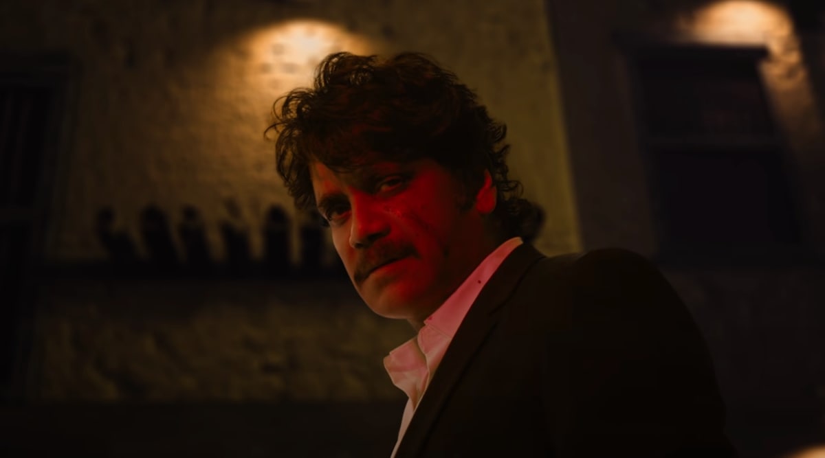 nagarjuna