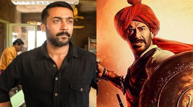 ajay devgn suriya national award