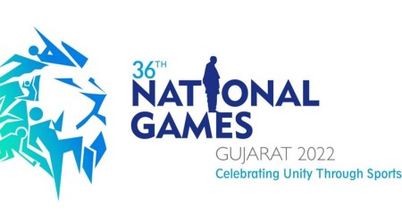 The inaugural function of the National Games will be held at the Narendra Modi stadium at Motera.