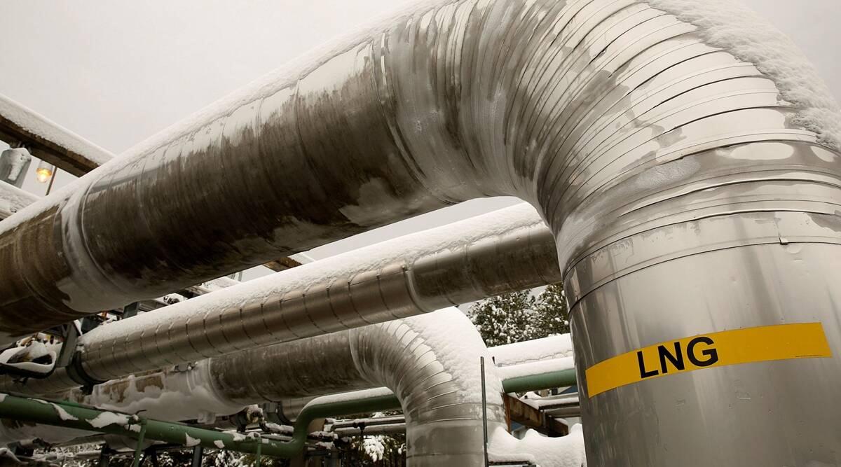 EU member states will discuss the measures at an emergency meeting of energy ministers next Tuesday. (Representational)