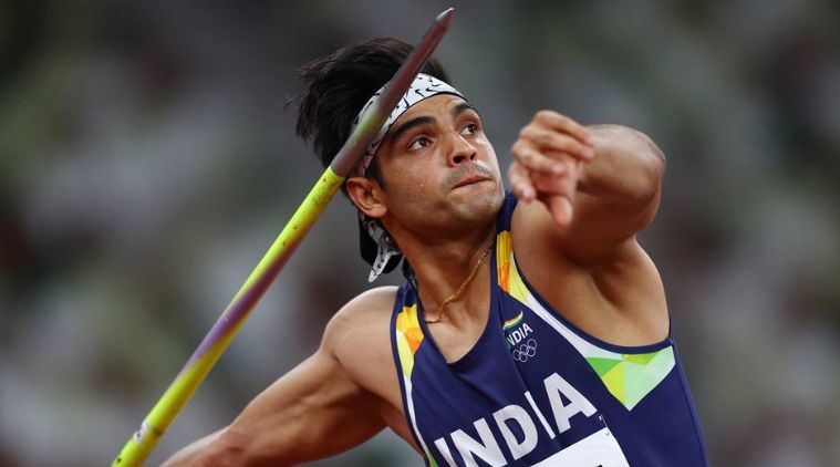 neeraj chopra, neeraj chopra live, neeraj chopra javelin live, neeraj chopra live javelin throw, neeraj chopra live streaming, neeraj chopra live stream, neeraj chopra javelin live, neeraj chopra live ist, neeraj chopra javelin 2022 live, neeraj chopra world athletics championships 2022, live neeraj chopra, neeraj chopra 2022 live, neeraj chopra latest news