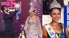neha dhupia miss india 20 years