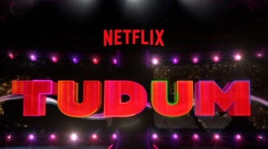 Reality Dating Shows on Netflix in 2022 - Netflix Tudum