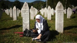 netherlands massacre