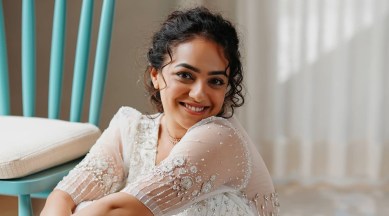 nithya menen wedding news