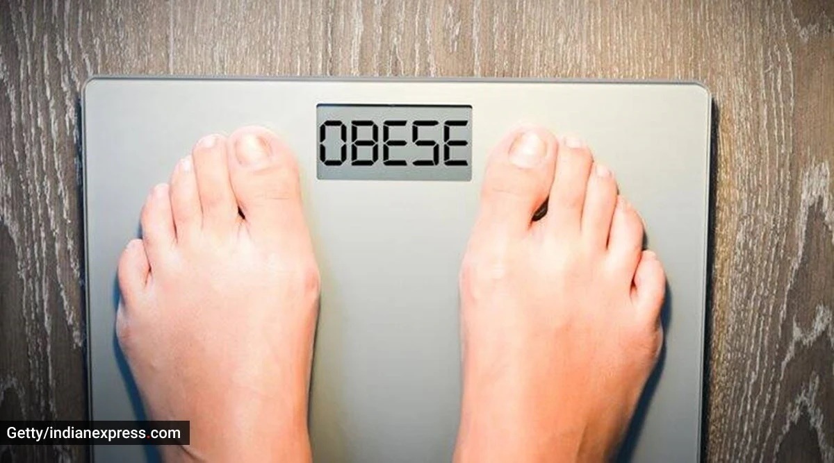 Number of undernourished people in India declines to 224.3 million; obesity among adults on the rise: UN report