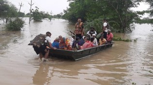 floods news, maharashtra rains, rains news, monsoon news, flood in india, pune news, indian army news