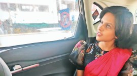 Kochi, CBSE 12th Results, CBSE Board Class 12th Results 2022, CBSE board exams, Indian Express, India news, current affairs, Indian Express News Service, Express News Service, Express News, Indian Express India News