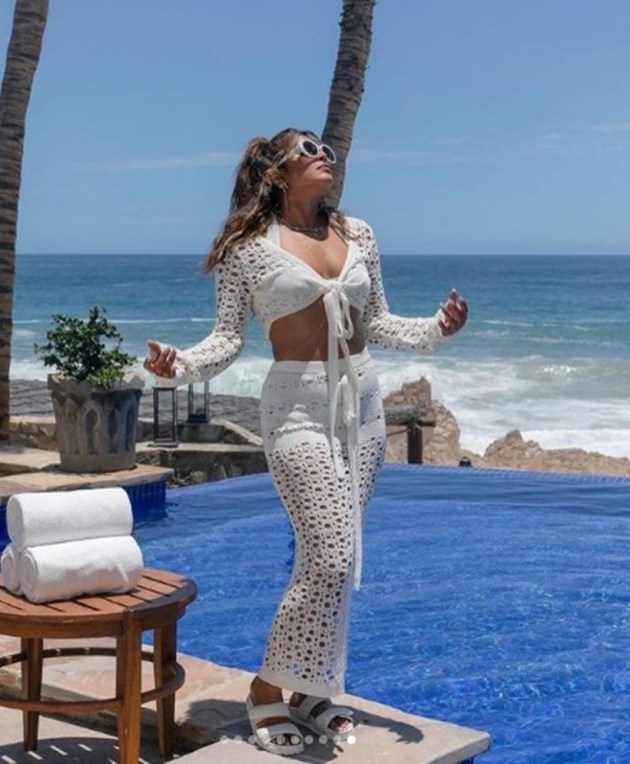 Priyanka