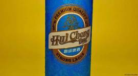 pakistan beer chinese