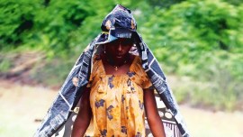 Pune Rainfall, Pune rains, ‘Orange’ alert, pune ‘Orange’ alert, Pune news, Pune city news, Pune, Maharashtra, Maharashtra government, India news, Indian Express News Service, Express News Service, Express News, Indian Express India News