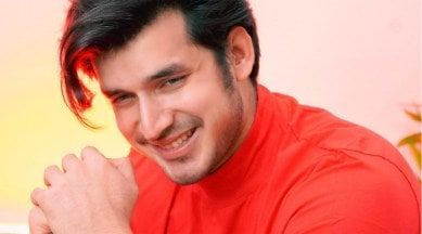 paras kalnawat, anupamaa