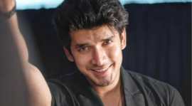 paras kalnawat, jhalak dikhhla jaa, anupamaa