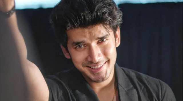 paras kalnawat, jhalak dikhhla jaa, anupamaa