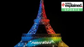 paris-olympics-reuters no alt set