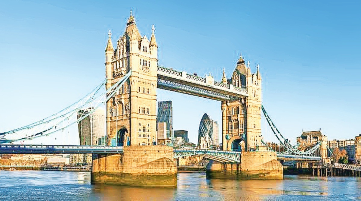 Express investigation, Express exclusive, European Union (EU), Berlin and Paris to Brussels, Denmark and London to tour of Ghent and Bruges in Belgium, Punjab news, Chandigarh city news, Chandigarh, India news, Indian Express News Service, Express News Service, Express News, Indian Express India News
