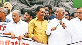 Lok Sabha, GST, Goods and Services tax (GST), food price, food price inflation, food price rise, Indian Express, India news, current affairs, Indian Express News Service, Express News Service, Express News, Indian Express India News