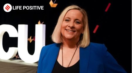 Patti Ashley/Instagram