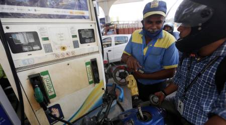 Petrol Diesel Price in India | Petrol Diesel Today | Petrol Price | Diesel Price