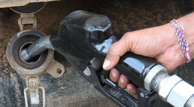 Petrol Diesel Price | Petrol Diesel Rates