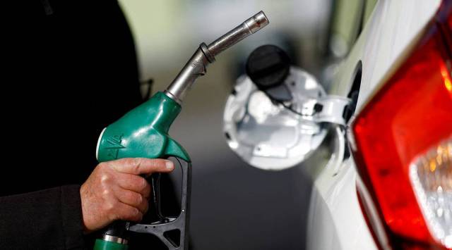 Diesel & Petrol Rates Today in India July 13, 2022:
(Photo: Reuters/File)