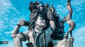 Latest News on Lord Shiva: Get Lord Shiva News Updates along with Photos,  Videos and Latest News Headlines