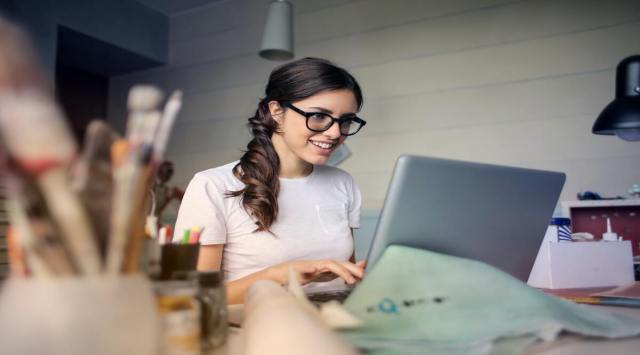 NEST is an entrance exam for the five-year integrated master's degree programme in biology, chemistry, mathematics, and physics at NISER, Bhubaneswar, and the Department of Atomic Energy Centre for Excellence in Basic Science at the University of Mumbai. (Representative image)