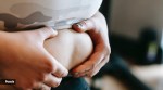 Bloating, weight loss
