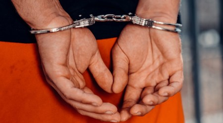 police station, indian express