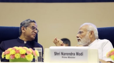 pm modi, cji, nv ramana, modi news today, modi in delhi, pm modi latest news