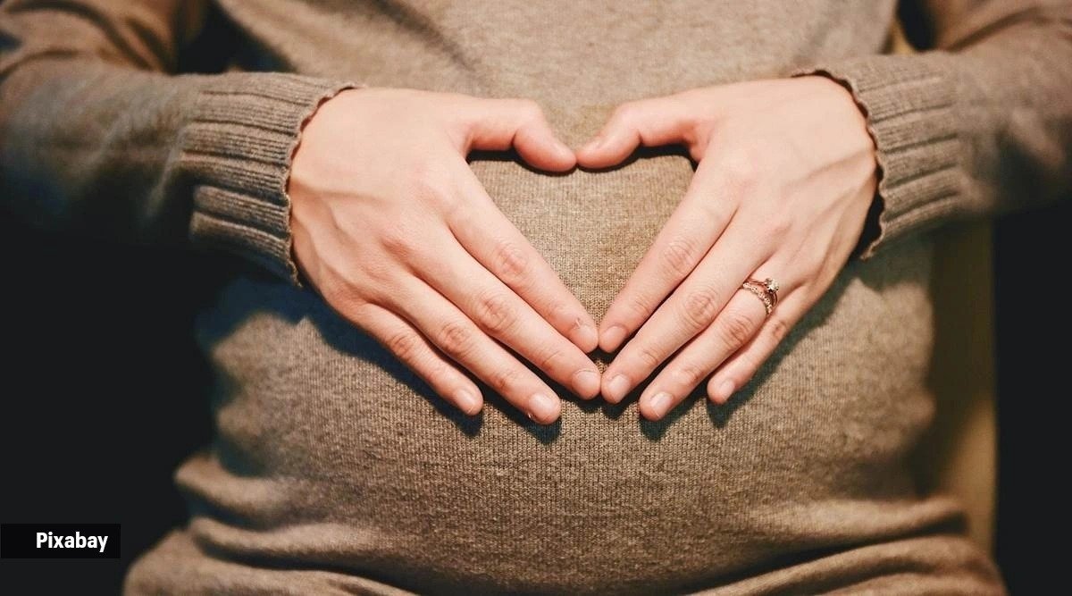 pregnancy, mothers