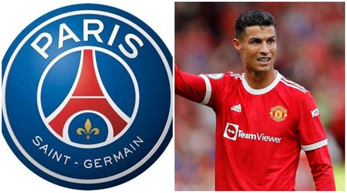 Transfer News: PSG, Bayern Munich reject chance to sign Cristiano Ronaldo