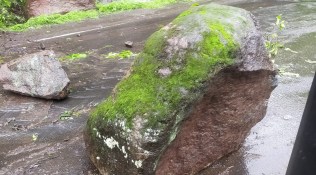 pune rain, indian express