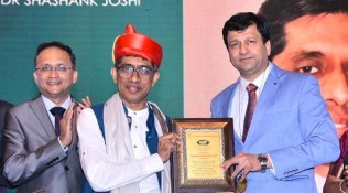 Monkeypox posing no major threat as of now: Maharashtra Covid task force member