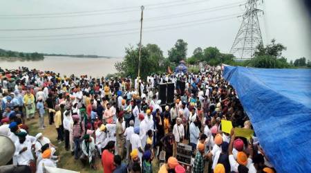 Bihar officials said that 17 ethanol units were set up in Bihar last year attracting huge investments. (File)