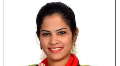 r priya, indian express