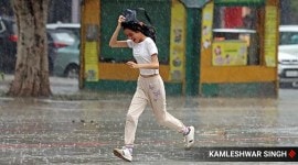 ayurvedic treatment, ayurvedic oils, ayurvedic benefits, monsoons, rain benefits, rain news