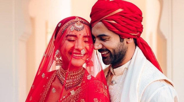 rajkummar rao