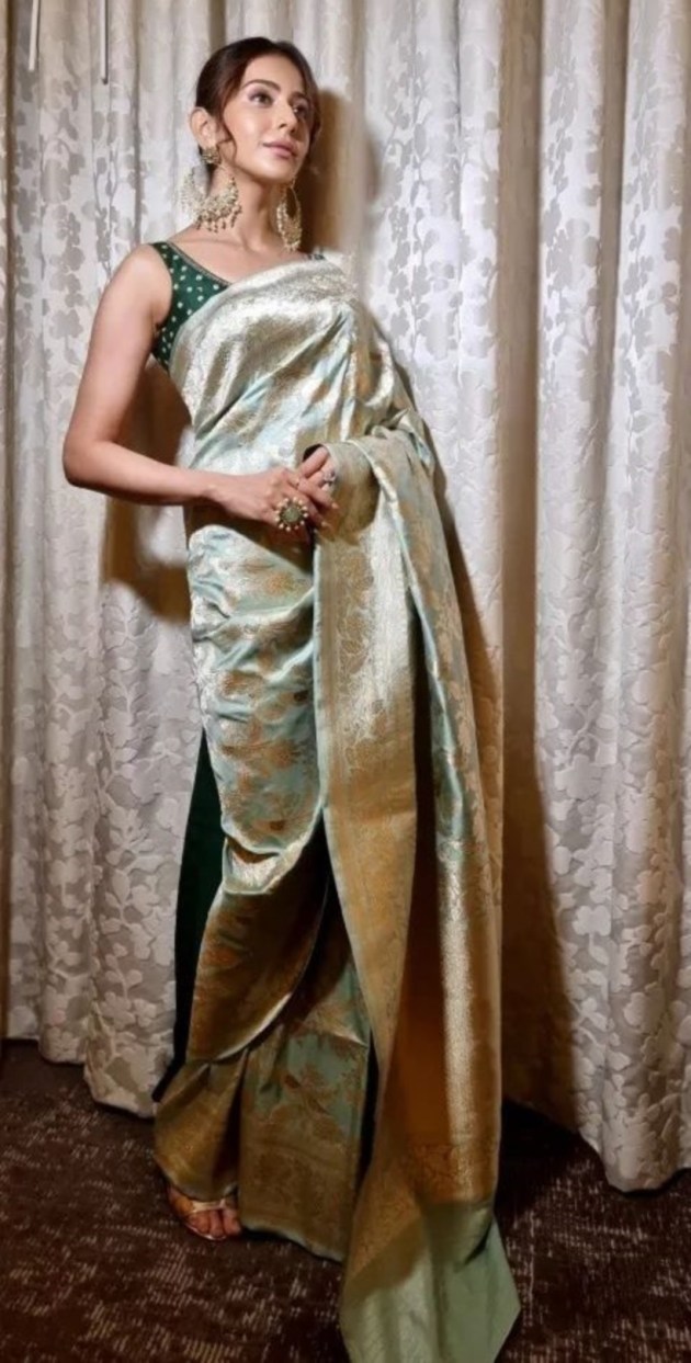 rakul