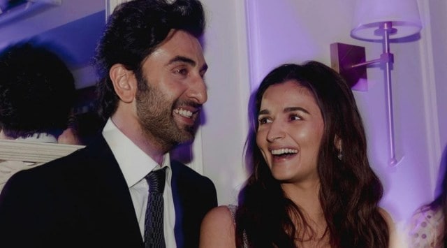 ranbir kapoor alia bhatt