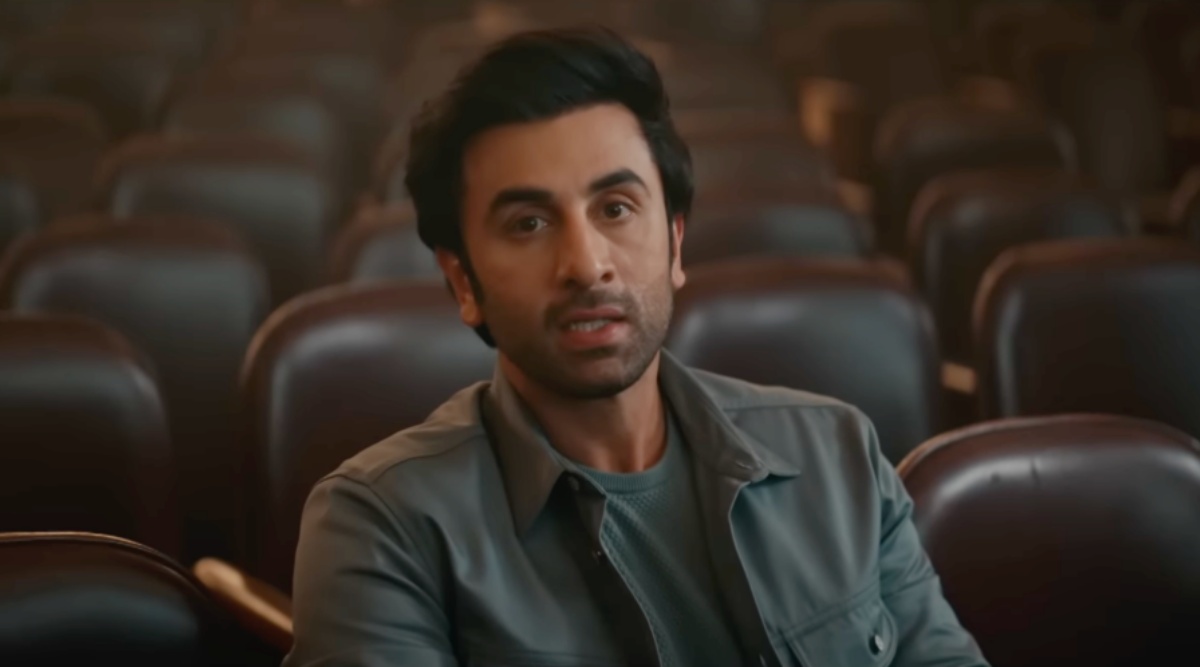 Ranbir Kapoor Birthday Special: Being the Complete Man, Acing the