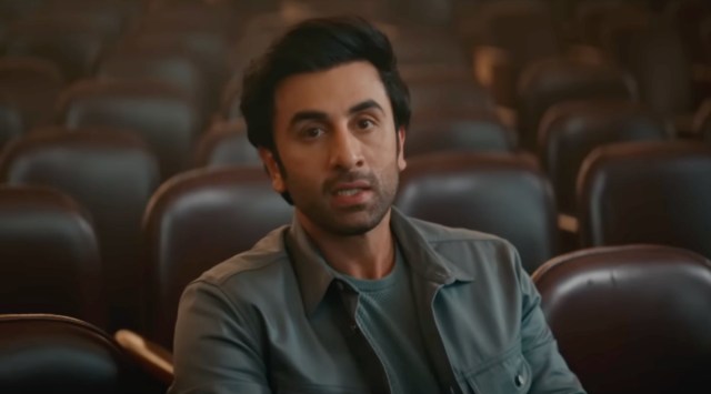ranbir kapoor shamshera