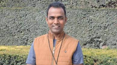 mumbai, mumbai news, todays news, Maharashtra, Global Teacher Prize, Ranjitisinh Disale, Fulbright scholarship in the US