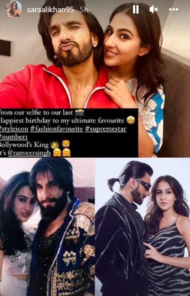 Deepika Padukone Flies to Turkey for Ranveer Singh's Birthday