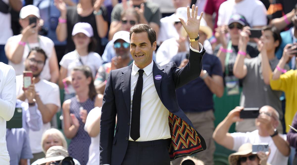 breaking-down-while-talking-about-his-late-coach-getting-coached-by-nadal-10-heartwarming-roger-federer-moments-on-camera