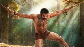 rrr, ss rajamouli, joe russo, anthony russo, russo brothers, netflix, rrr, netflix, the gray man,