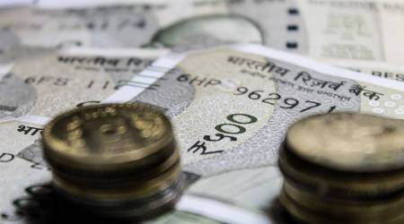 In recent months, we have witnessed an outflow of foreign financial capital, with reserves falling and the rupee depreciating (Photo: Pexels)