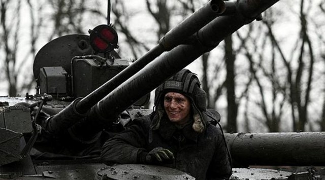 russia ukraine war, russia news, russian military, vladimir putin, ukraine invasion