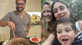 saif ali khan kareena kapoor pics