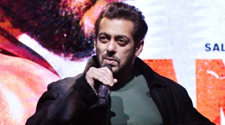 Neighbour's social media posts communally provocative, Salman Khan tells HC